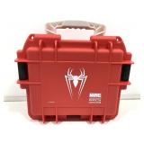 Marvel Spider Man Limited Edition Invicta 3 Slot Marvel Spider Man Limited Edition Invicta 3 Slot