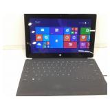 Window Surface RT Model 1516. Unlocked, Tested Window Surface RT Model 1516. Unlocked, Tested