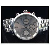 Gino Milano watch NEW Gino Milano watch NEW