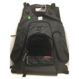 Oakley Hydrofuse Motorcycle Backpack - like new Oakley Hydrofuse Motorcycle Backpack - like new