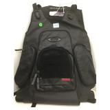 Oakley Hydrofuse Motorcycle Backpack - like new