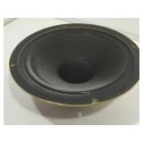 Marshall Park Series Custom Loudspeaker - 10 inch