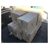 NIB Induction Lighting Fixtures - 70W NIB Induction Lighting Fixtures - 70W