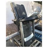 Nordic Track C 900 Pro Treadmill - from local UFC Nordic Track C 900 Pro Treadmill - from local UFC