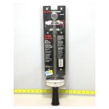 NiB torque wrench. Sears craftsman square drive