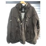 OZone jacket size XL.