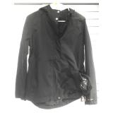 Avalanche  pocket packable jacket. Size S.