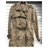 Carolina Belle Montreal jacket size XS.