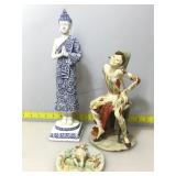 Assorted figures. See pictures.