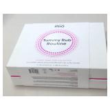 Mama mio ultimate Bump care  tummy rub routine