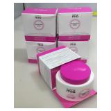 NIB. Mama mio tummy rub butter. NOS. Local Pickup