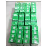 Case of NOS. Hello CBD toothpaste. Sativa and tea