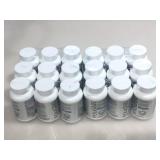 Men and Women Foligain. Dietary supplement