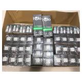 NOS. Hello CBD cannibis Sativa oil and activated