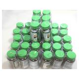 Robitussin cough relief naturals dietary