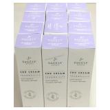 12 NIb CBD cream. Sagely naturals. Tranquility. 4