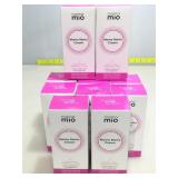 Mama Mio Mama Marks Cream. Pregnancy skincare.