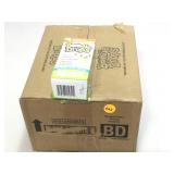 Case NOS. Boogie Drops. Saline drops for