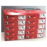 Redline Rhynogrip disks NIB.