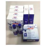 NOS. PuriLens plus preservative free sale