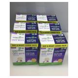 Wellements organic gripe water day and night