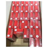 NOS. Infants tylenol acetaminophen. Local Pickup