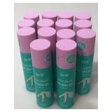 Busy Beauty dry shave gel 3.4 fl oz cans. NOS.