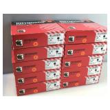 Rhynogrip disks Redline  NIB.