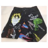 DSquared2 Jeans. 34   Made in Italy.