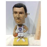 Predrag stojakoic bobble head