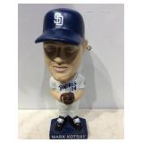 Mark kotsay bobble head