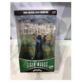 Tiger woods figure