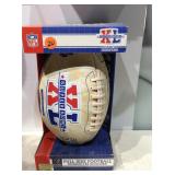 Super Bowl nfl football