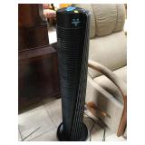 Vornado tower Air, model:184-12