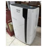 DeLonghi Pinguino portable Air conditioner,