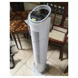 Trusttech air cooler, model: see photos