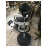 Everlast  freestanding reflex bag