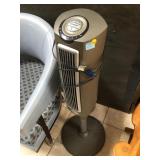 Lasko tower fan, model:2529