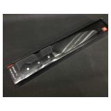 NIB Zwilling PRO forge chef