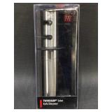 NIB Zwilling Twinsharp knife sharpener