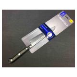 NIB Henckels forge prep knife 5.5?