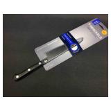 NIB Henckels forge prep knife 5.5". 1895