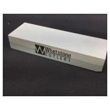 Whetstone Cutlery