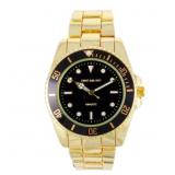 Gino Milano New watch mens