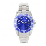 Gino Milano New watch mens