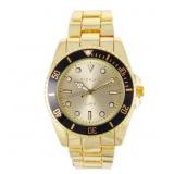 Gino Milano New watch mens