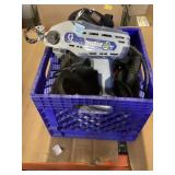 Grace TrueCoat paint sprayer and more