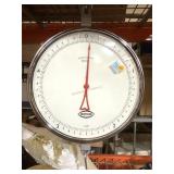 Chattillon Hanging Scale
