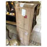 NIB Desk Model:R1-485