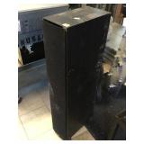 Polk Audio speaker, model: Monitor 70 series ll